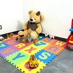 Siculahome23