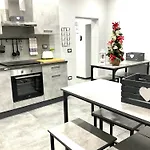 Siculahome23