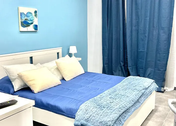 Siculahome23