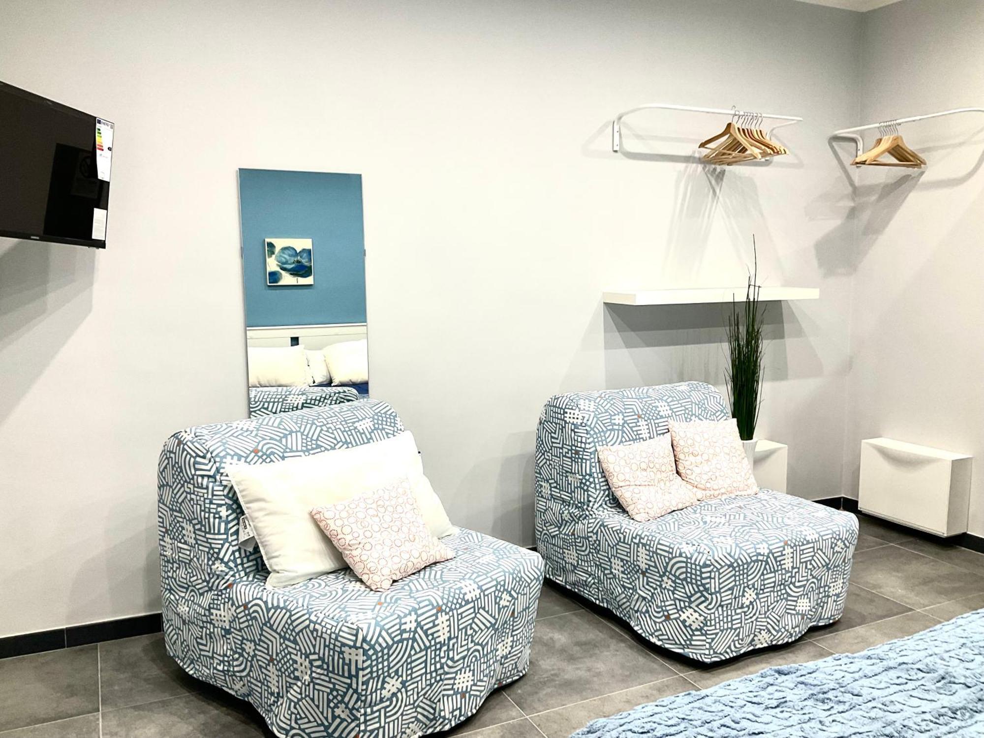 Siculahome23 CTA