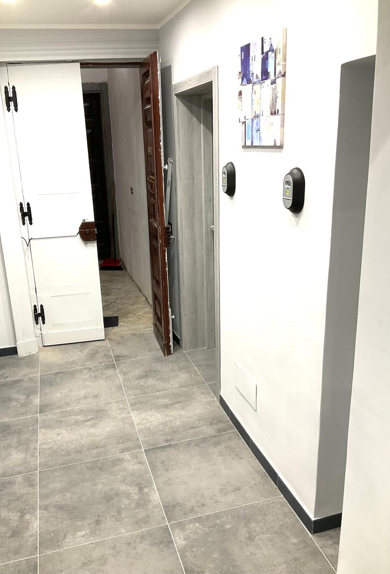 Siculahome23 CTA