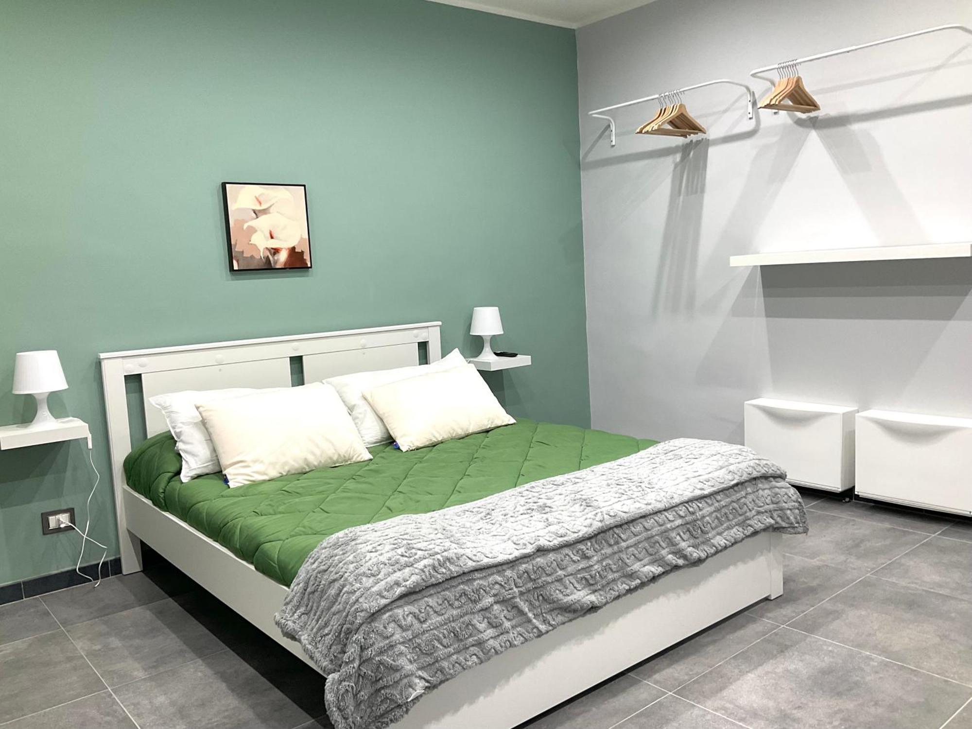 Siculahome23 *