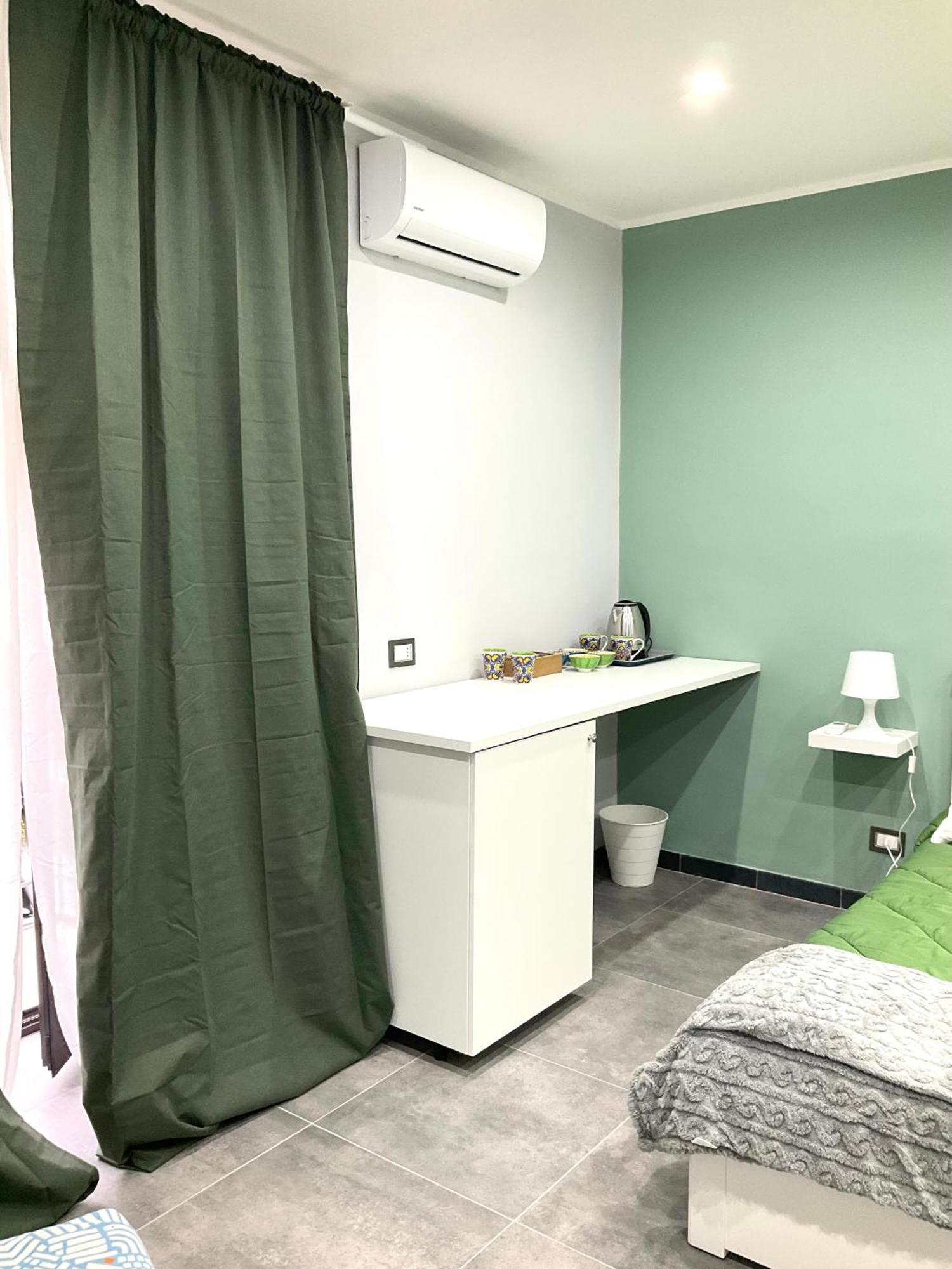 Siculahome23 * CTA