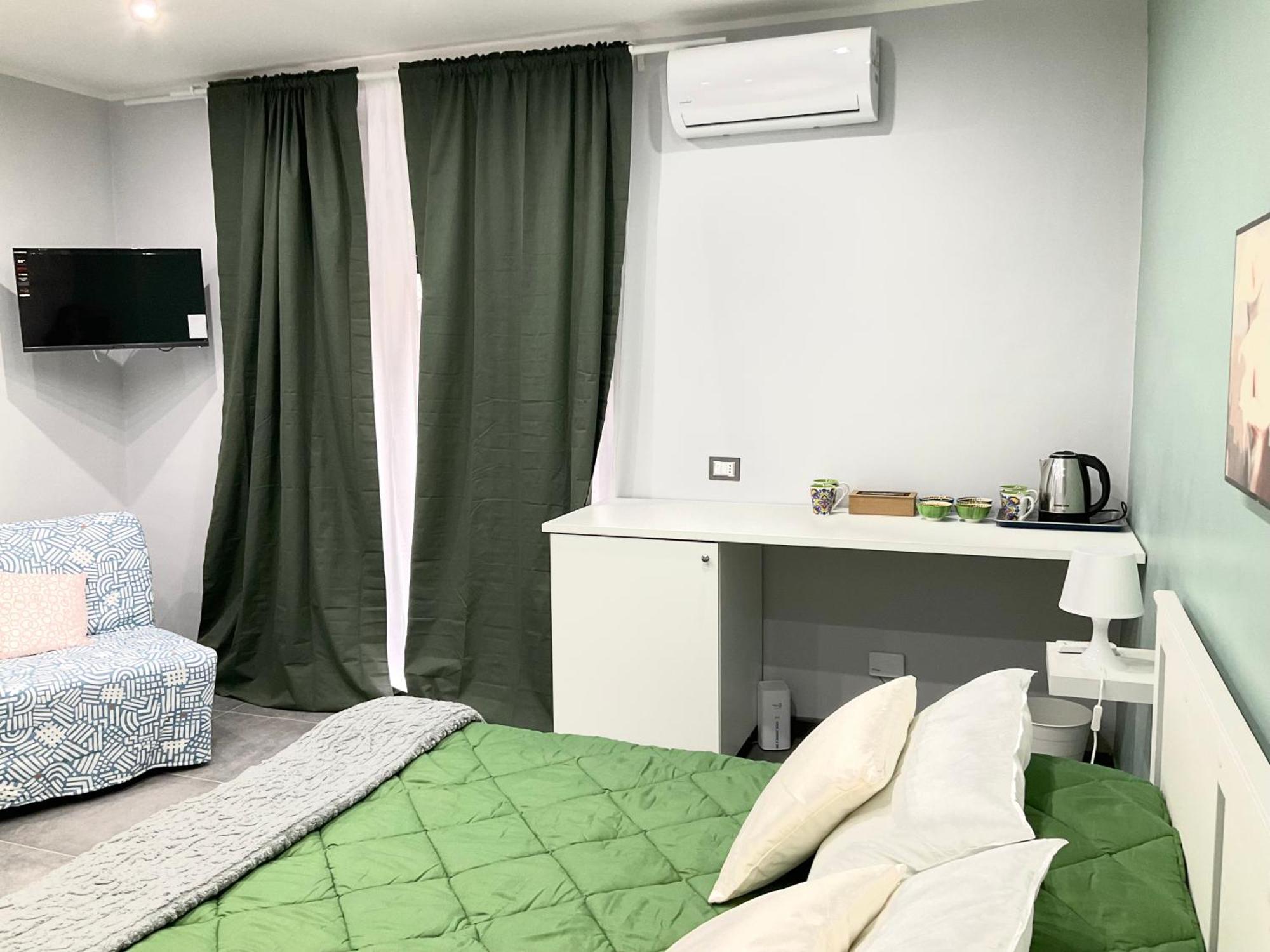 Siculahome23 * CTA