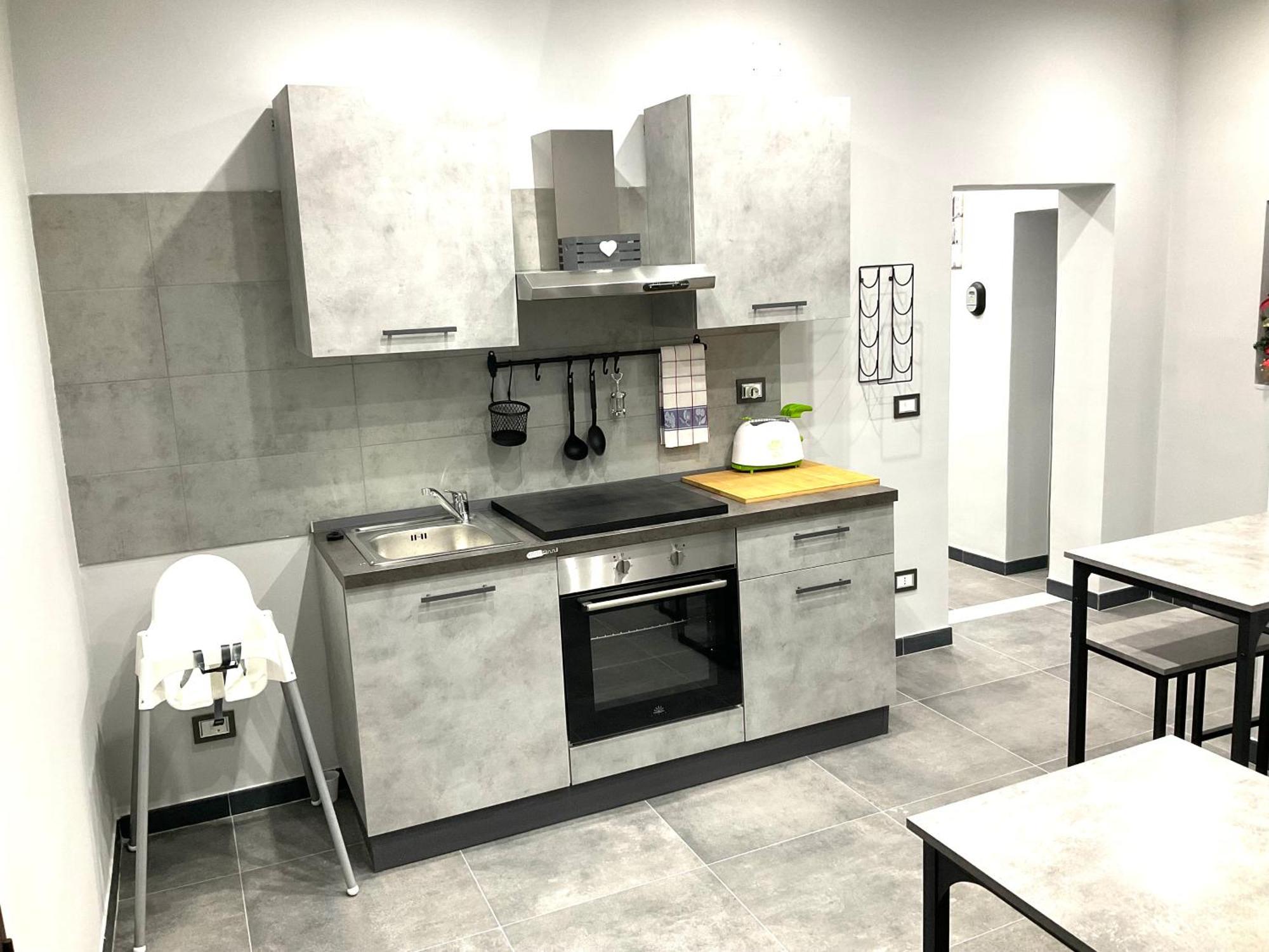 Siculahome23 * CTA