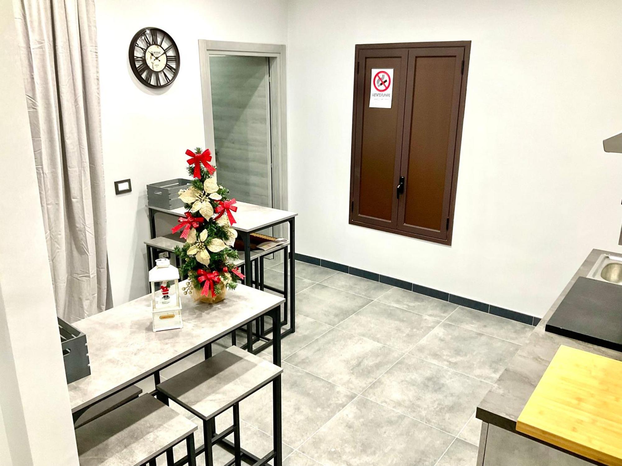 Siculahome23 CTA
