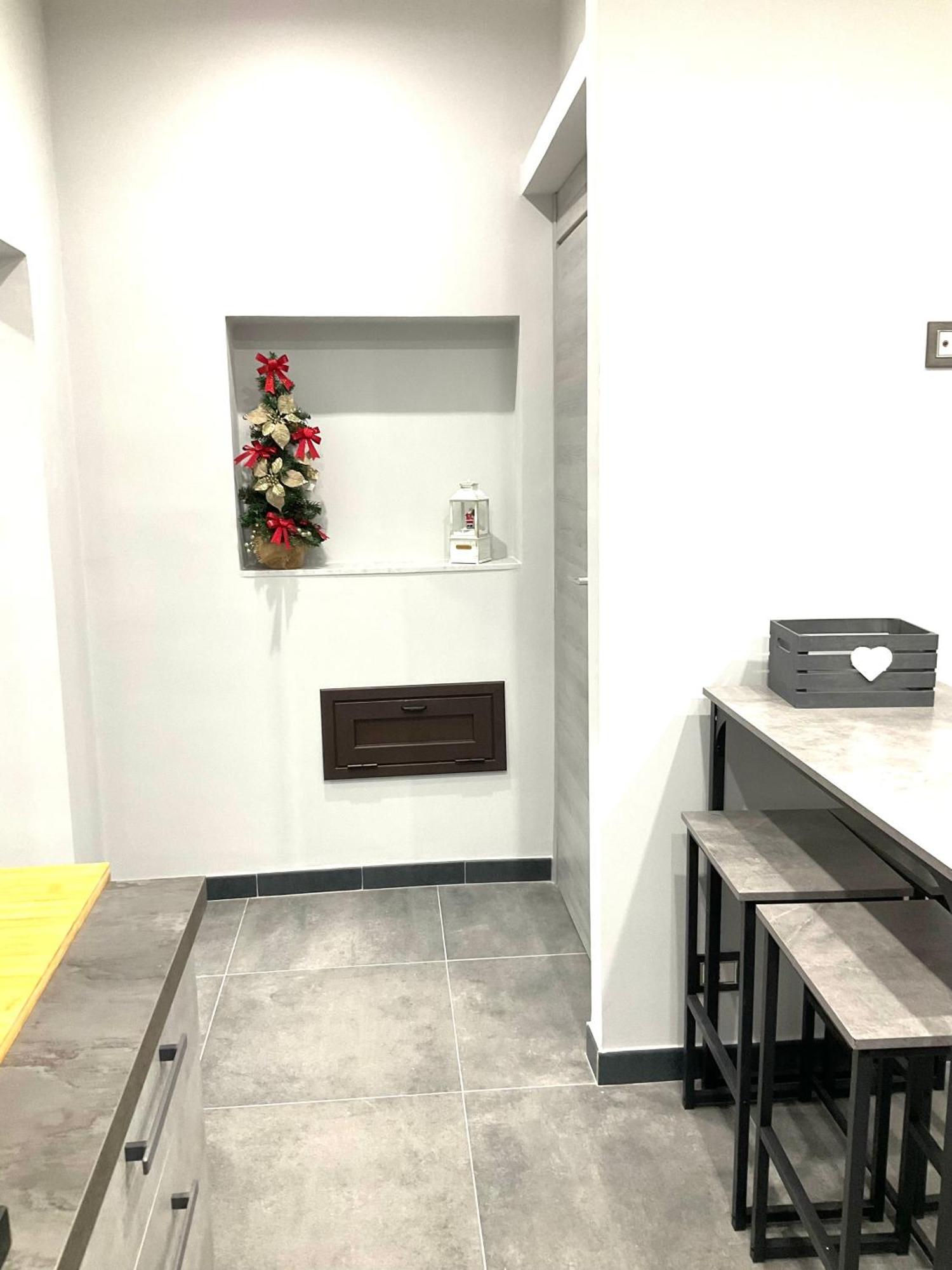 Siculahome23 *