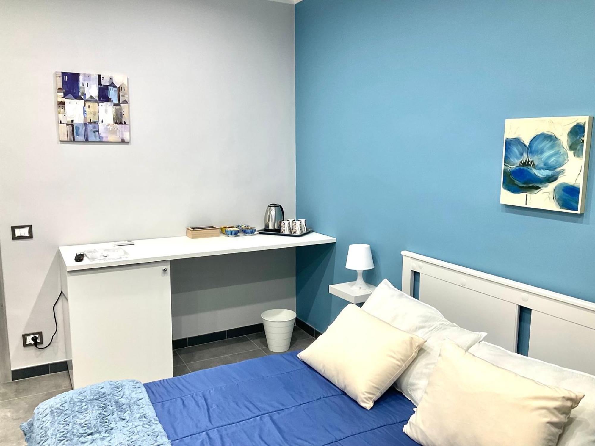 Apartment Siculahome23 *