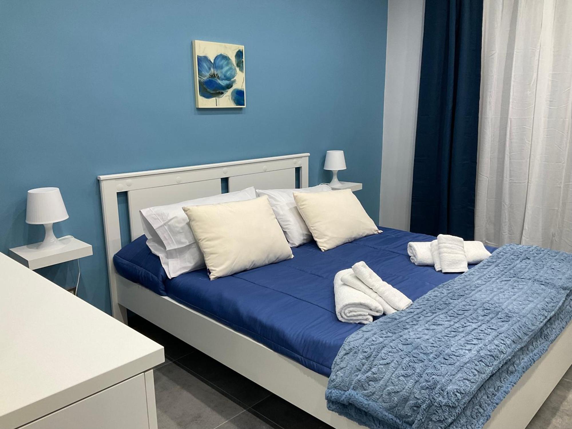 Siculahome23 CTA