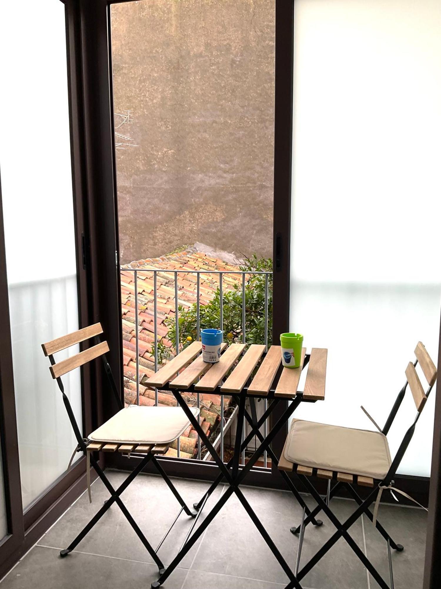 Apartment Siculahome23 CTA